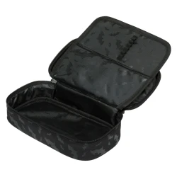 Federmäppchen Etui Batman Schwarz