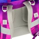 Schulrucksack Airy Pferde-Herz