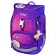 Schulrucksack Airy Pferde-Herz
