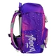 Schulrucksack Airy Pferde-Herz