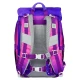 Schulrucksack Airy Pferde-Herz