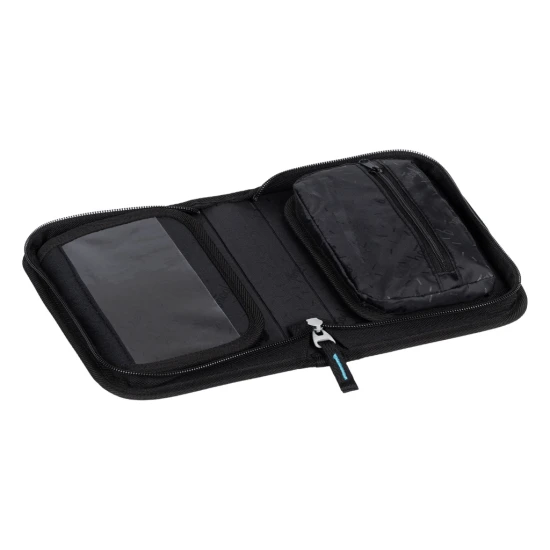 Federmäppchen 1-Fach Eishockey