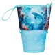Pencil Slider Delphin