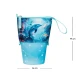 Pencil Slider Delphin