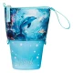 Pencil Slider Delphin