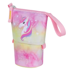 Pencil Slider Rainbow Unicorn