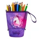 Pencil Slider Pferd