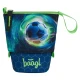 Pencil Slider Fußball Ball