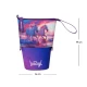 Pencil Slider Pferde Herz