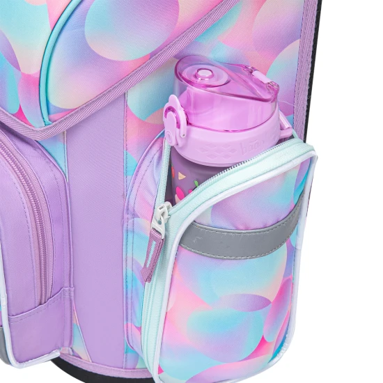 Schultasche Ergo Candy