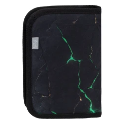 Federmäppchen 1-Fach Drachen