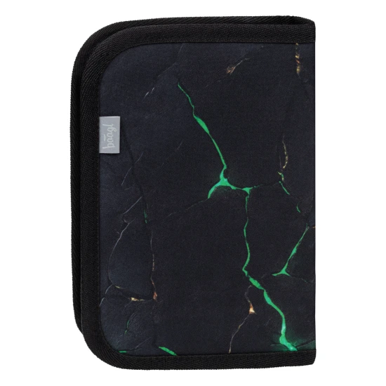 Federmäppchen 1-Fach Drachen