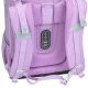 Schultasche Zippy Lavender
