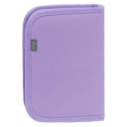 Federmäppchen 1-Fach Capybara