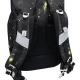 Schulrucksack Airy Traktor