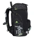 Schulrucksack Airy Traktor