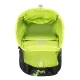 Schulrucksack Airy Traktor