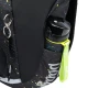 Schulrucksack Airy Traktor
