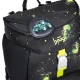 Schulrucksack Airy Traktor