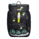 Schulrucksack Airy Traktor