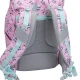 Schulrucksack Airy Minecraft Panda
