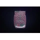 Schulrucksack Airy Minecraft Panda