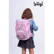 Schulrucksack Airy Minecraft Panda
