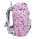 Schulrucksack Airy Minecraft Panda