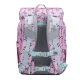 Schulrucksack Airy Minecraft Panda