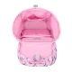 Schulrucksack Airy Minecraft Panda