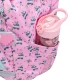 Schulrucksack Airy Minecraft Panda