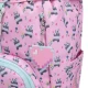 Schulrucksack Airy Minecraft Panda
