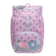 Schulrucksack Airy Minecraft Panda