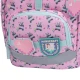 Schulrucksack Airy Minecraft Panda
