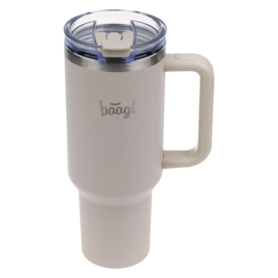Thermobecher B-CUP Latte