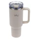 Thermobecher B-CUP Latte