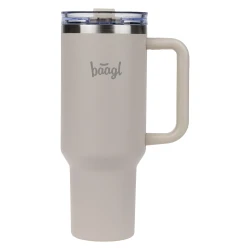 Thermobecher B-CUP Latte