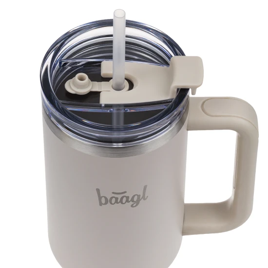 Thermobecher B-CUP Latte