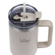 Thermobecher B-CUP Latte