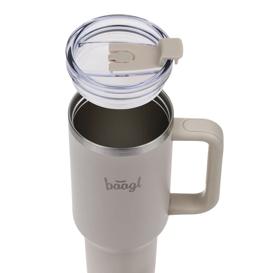 Thermobecher B-CUP Latte