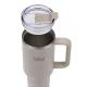 Thermobecher B-CUP Latte