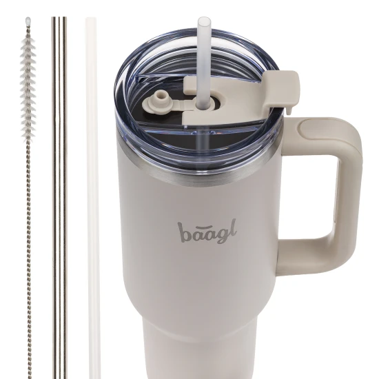 Thermobecher B-CUP Latte
