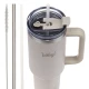 Thermobecher B-CUP Latte