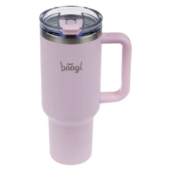 Thermobecher B-CUP Pink