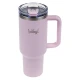 Thermobecher B-CUP Pink