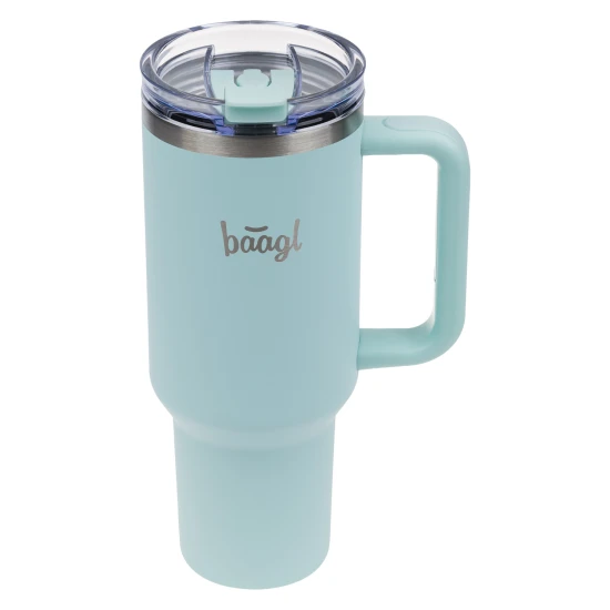 Thermobecher B-CUP Mint