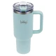 Thermobecher B-CUP Mint