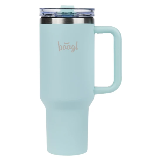 Thermobecher B-CUP Mint