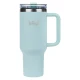 Thermobecher B-CUP Mint
