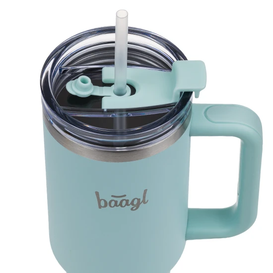 Thermobecher B-CUP Mint